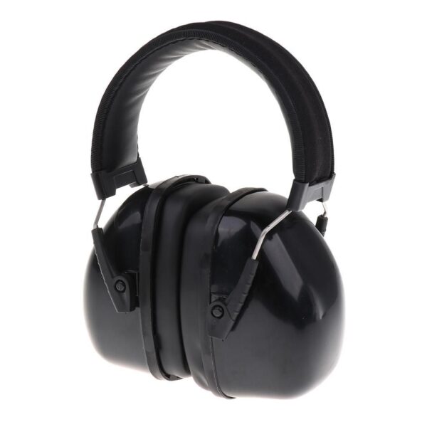 casque anti bruit pour open space (5)