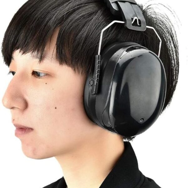 casque anti bruit pour open space (6)