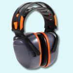 casque anti bruit pour sommeil (1)