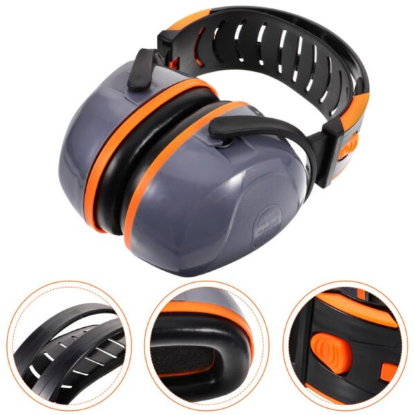 casque anti bruit pour sommeil (2)