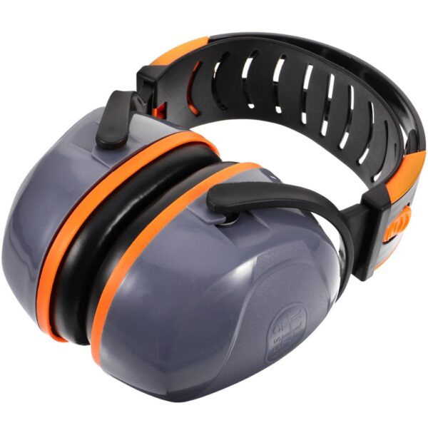 casque anti bruit pour sommeil (3)