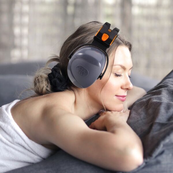 casque anti bruit pour sommeil (4)