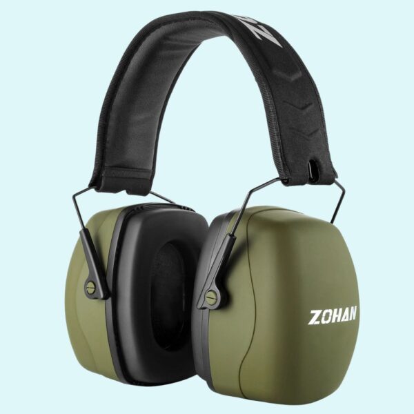 casque anti bruit pour tir (1)