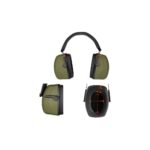 casque anti bruit pour tir (3)