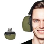 casque anti bruit pour tir (5)