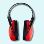 casque anti bruit silence total pour dormir (1)