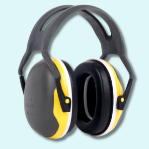 casque anti bruit silence total pour dormir (1)