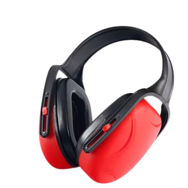 casque anti bruit silence total pour dormir (2)