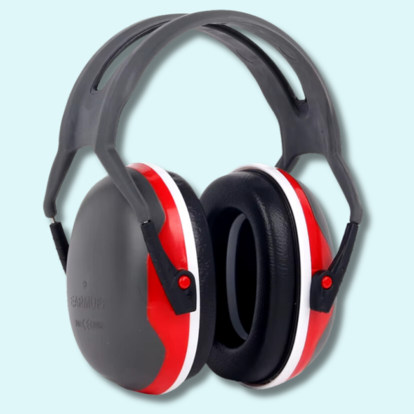 casque anti bruit silence total pour dormir (2)