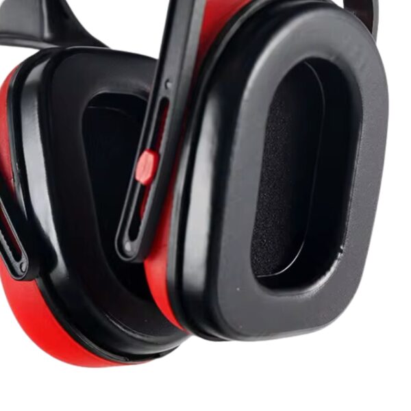 casque anti bruit silence total pour dormir (3)