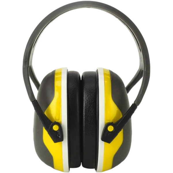 casque anti bruit silence total pour dormir (3)