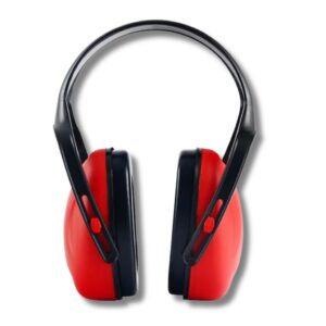 casque anti bruit silence total pour dormir