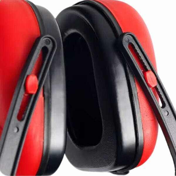 casque anti bruit silence total pour dormir (4)