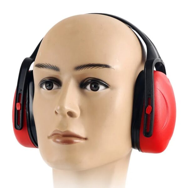 casque anti bruit silence total pour dormir (5)