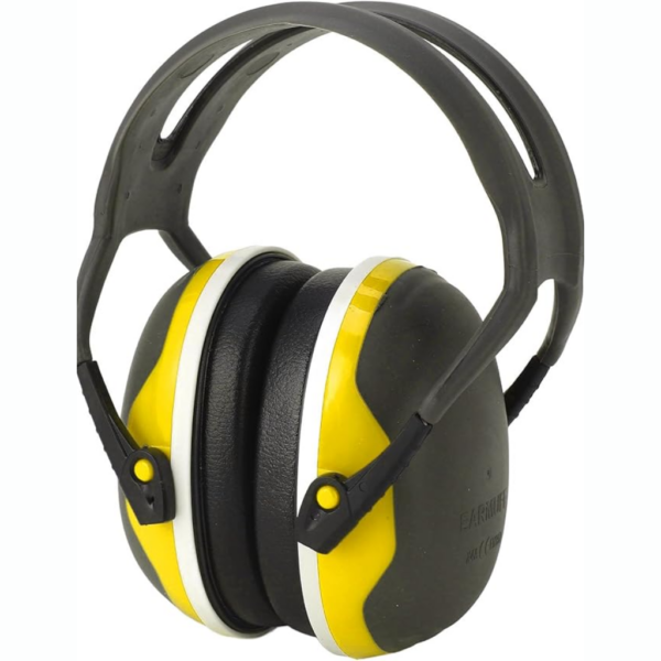 casque anti bruit silence total pour dormir (5)