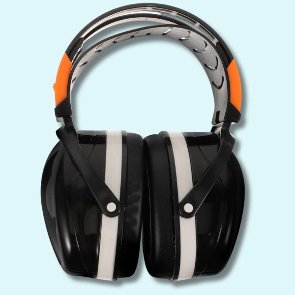 casque anti bruit sommeil (1)