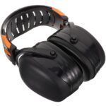 casque anti bruit sommeil (2)