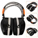 casque anti bruit sommeil (3)