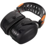 casque anti bruit sommeil (4)