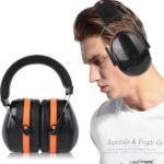 casque anti bruit sommeil (5)