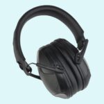 casque anti bruit tir militaire 1 (1)