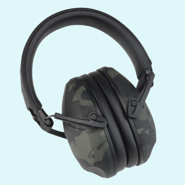 casque anti bruit tir militaire 1 (2)