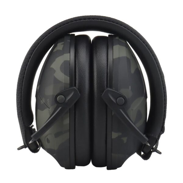 casque anti bruit tir militaire 1 (3)