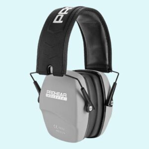 casque anti bruit tir militaire (1)