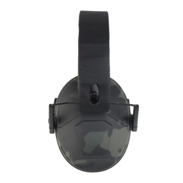 casque anti bruit tir militaire 1 (4)