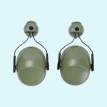 casque anti bruit tir militaire 2 (1)