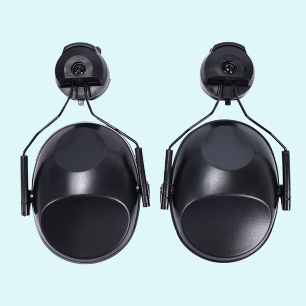 casque anti bruit tir militaire 2 (2)