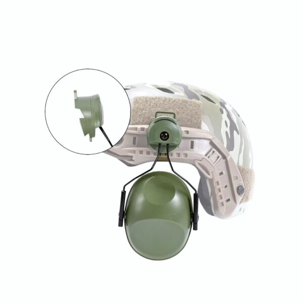 casque anti bruit tir militaire 2 (4)