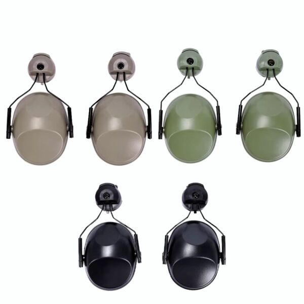 casque anti bruit tir militaire 2 (5)