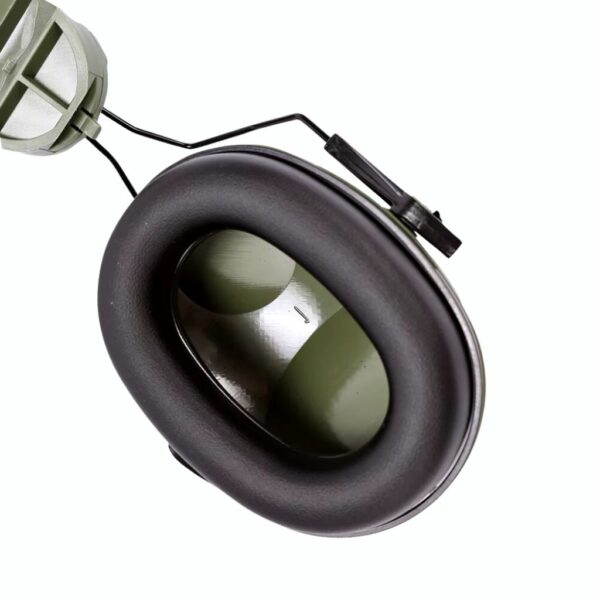 casque anti bruit tir militaire 2 (6)