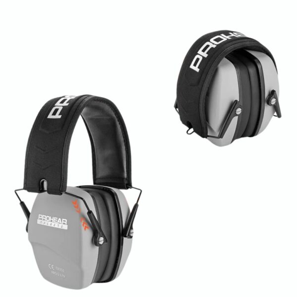 casque anti bruit tir militaire (2)