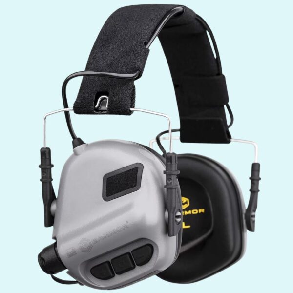 casque anti bruit tir militaire 3 (2)