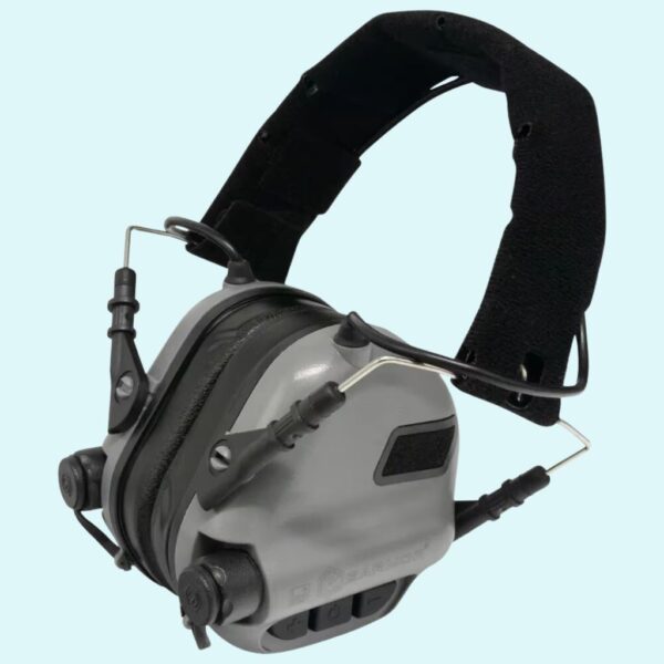 casque anti bruit tir militaire 3 (3)