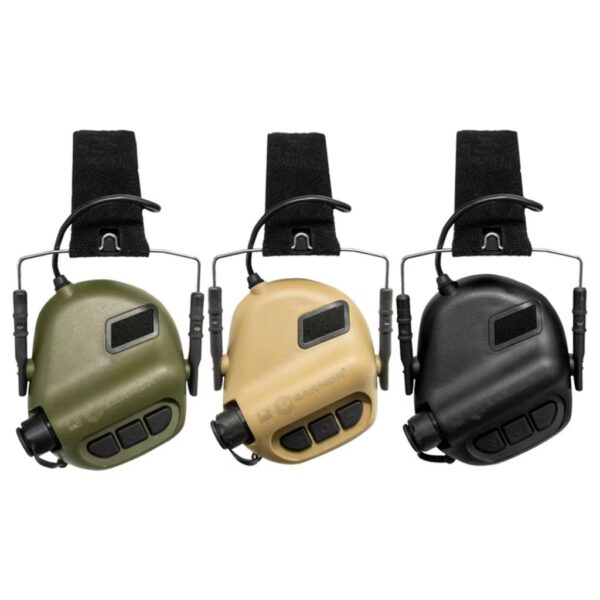 casque anti bruit tir militaire 3 (4)