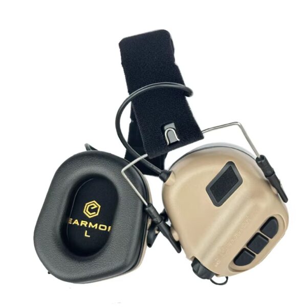 casque anti bruit tir militaire 3 (6)