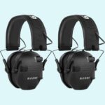 casque anti bruit tir militaire 4 (1)