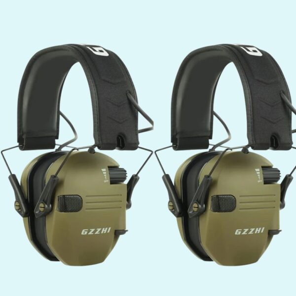 casque anti bruit tir militaire 4 (2)