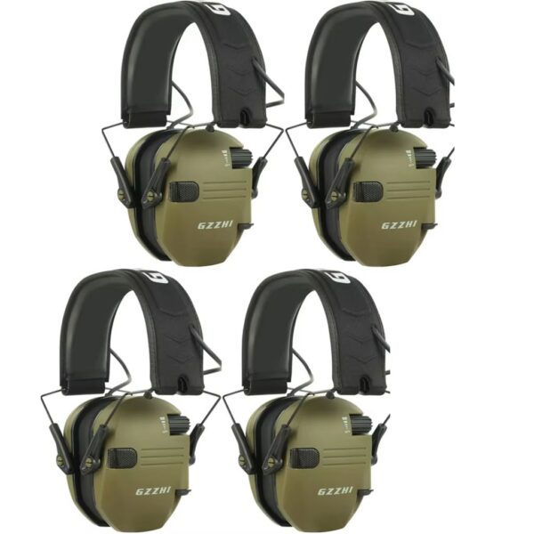 casque anti bruit tir militaire 4 (3)