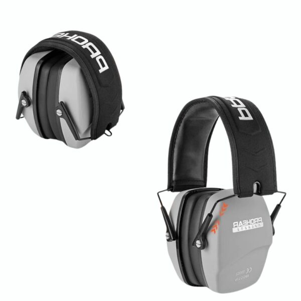 casque anti bruit tir militaire (4)