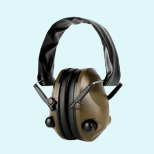 casque anti bruit tir militaire 5 (1)