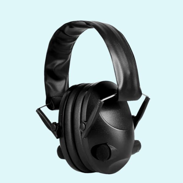 casque anti bruit tir militaire 5 (2)