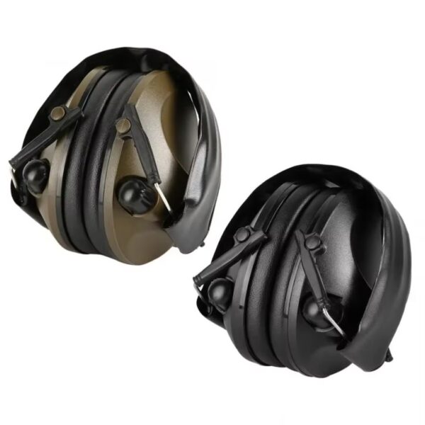 casque anti bruit tir militaire 5 (3)