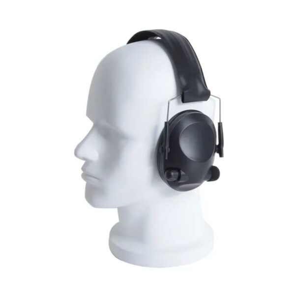 casque anti bruit tir militaire 5 (5)