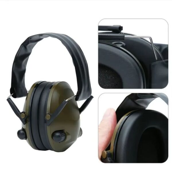 casque anti bruit tir militaire 5 (6)