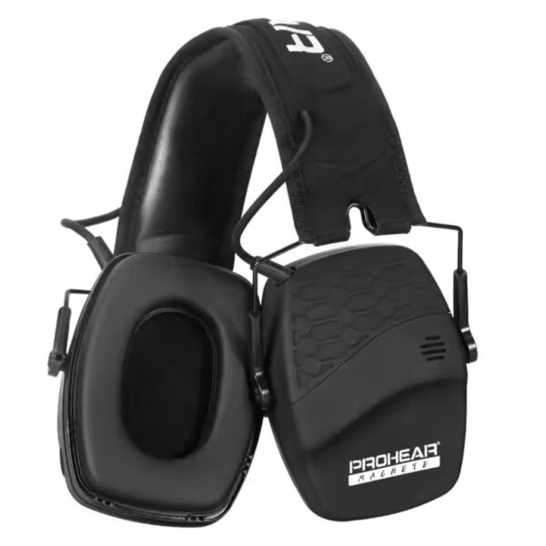 casque anti bruit tir militaire (5)