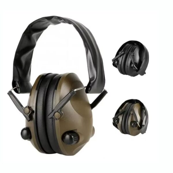 casque anti bruit tir militaire 5 (7)